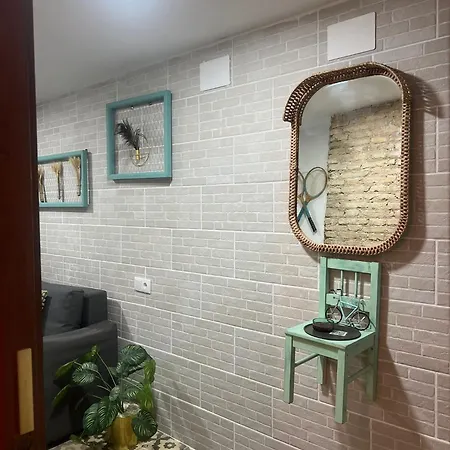 Kala Estudio - Privada Interior