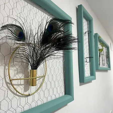 Kala Estudio - Privada Interior *